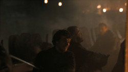 extant_GameOfThrones_7x02-Stormborn_5493