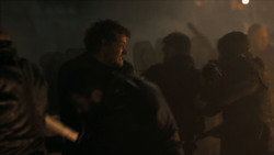 extant_GameOfThrones_7x02-Stormborn_5494