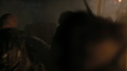extant_GameOfThrones_7x02-Stormborn_5495
