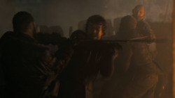 extant_GameOfThrones_7x02-Stormborn_5496