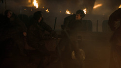 extant_GameOfThrones_7x02-Stormborn_5497