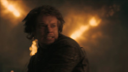 extant_GameOfThrones_7x02-Stormborn_5498