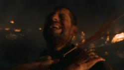 extant_GameOfThrones_7x02-Stormborn_5499