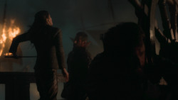 extant_GameOfThrones_7x02-Stormborn_5500