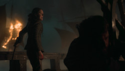 extant_GameOfThrones_7x02-Stormborn_5501