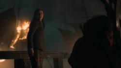 extant_GameOfThrones_7x02-Stormborn_5502