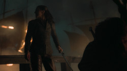 extant_GameOfThrones_7x02-Stormborn_5503
