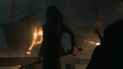 extant_GameOfThrones_7x02-Stormborn_5504