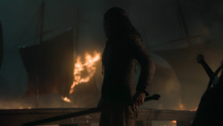 extant_GameOfThrones_7x02-Stormborn_5505