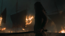 extant_GameOfThrones_7x02-Stormborn_5506