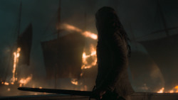 extant_GameOfThrones_7x02-Stormborn_5507