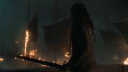 extant_GameOfThrones_7x02-Stormborn_5508