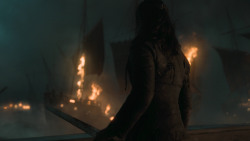 extant_GameOfThrones_7x02-Stormborn_5509