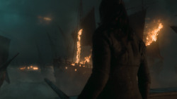 extant_GameOfThrones_7x02-Stormborn_5510