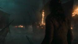 extant_GameOfThrones_7x02-Stormborn_5511
