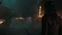 extant_GameOfThrones_7x02-Stormborn_5512