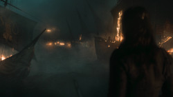 extant_GameOfThrones_7x02-Stormborn_5513