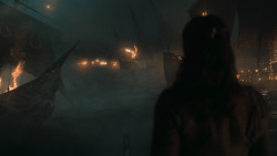 extant_GameOfThrones_7x02-Stormborn_5514