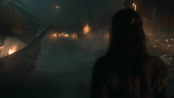 extant_GameOfThrones_7x02-Stormborn_5515