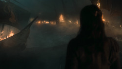 extant_GameOfThrones_7x02-Stormborn_5516