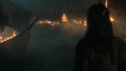 extant_GameOfThrones_7x02-Stormborn_5517