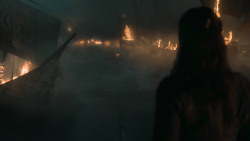 extant_GameOfThrones_7x02-Stormborn_5518
