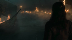 extant_GameOfThrones_7x02-Stormborn_5519
