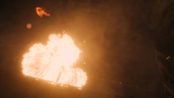 extant_GameOfThrones_7x02-Stormborn_5520