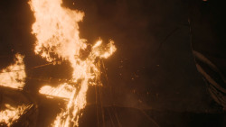 extant_GameOfThrones_7x02-Stormborn_5521
