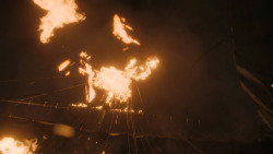 extant_GameOfThrones_7x02-Stormborn_5522