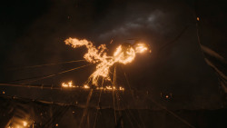 extant_GameOfThrones_7x02-Stormborn_5523
