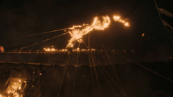extant_GameOfThrones_7x02-Stormborn_5524