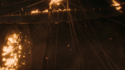 extant_GameOfThrones_7x02-Stormborn_5525