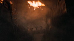 extant_GameOfThrones_7x02-Stormborn_5526