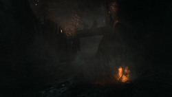 extant_GameOfThrones_7x02-Stormborn_5527