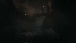 extant_GameOfThrones_7x02-Stormborn_5528