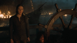 extant_GameOfThrones_7x02-Stormborn_5529