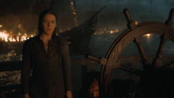 extant_GameOfThrones_7x02-Stormborn_5530