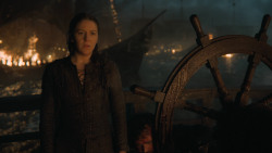 extant_GameOfThrones_7x02-Stormborn_5531