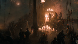 extant_GameOfThrones_7x02-Stormborn_5532