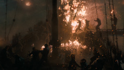 extant_GameOfThrones_7x02-Stormborn_5533