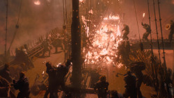 extant_GameOfThrones_7x02-Stormborn_5534