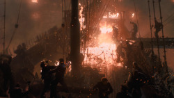 extant_GameOfThrones_7x02-Stormborn_5535