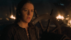 extant_GameOfThrones_7x02-Stormborn_5536