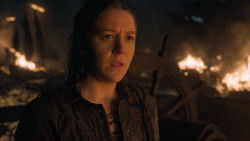 extant_GameOfThrones_7x02-Stormborn_5537