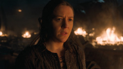 extant_GameOfThrones_7x02-Stormborn_5538