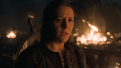 extant_GameOfThrones_7x02-Stormborn_5539