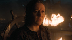 extant_GameOfThrones_7x02-Stormborn_5540