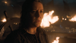 extant_GameOfThrones_7x02-Stormborn_5541