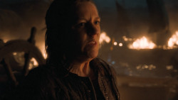 extant_GameOfThrones_7x02-Stormborn_5542